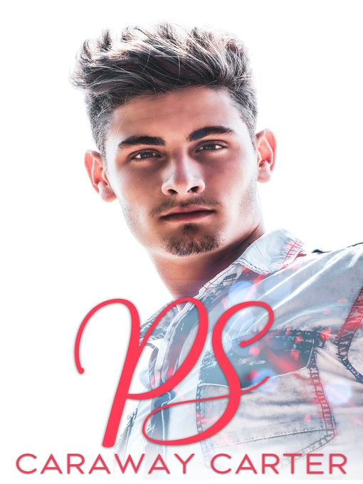 Title details for PS by Caraway Carter - Available